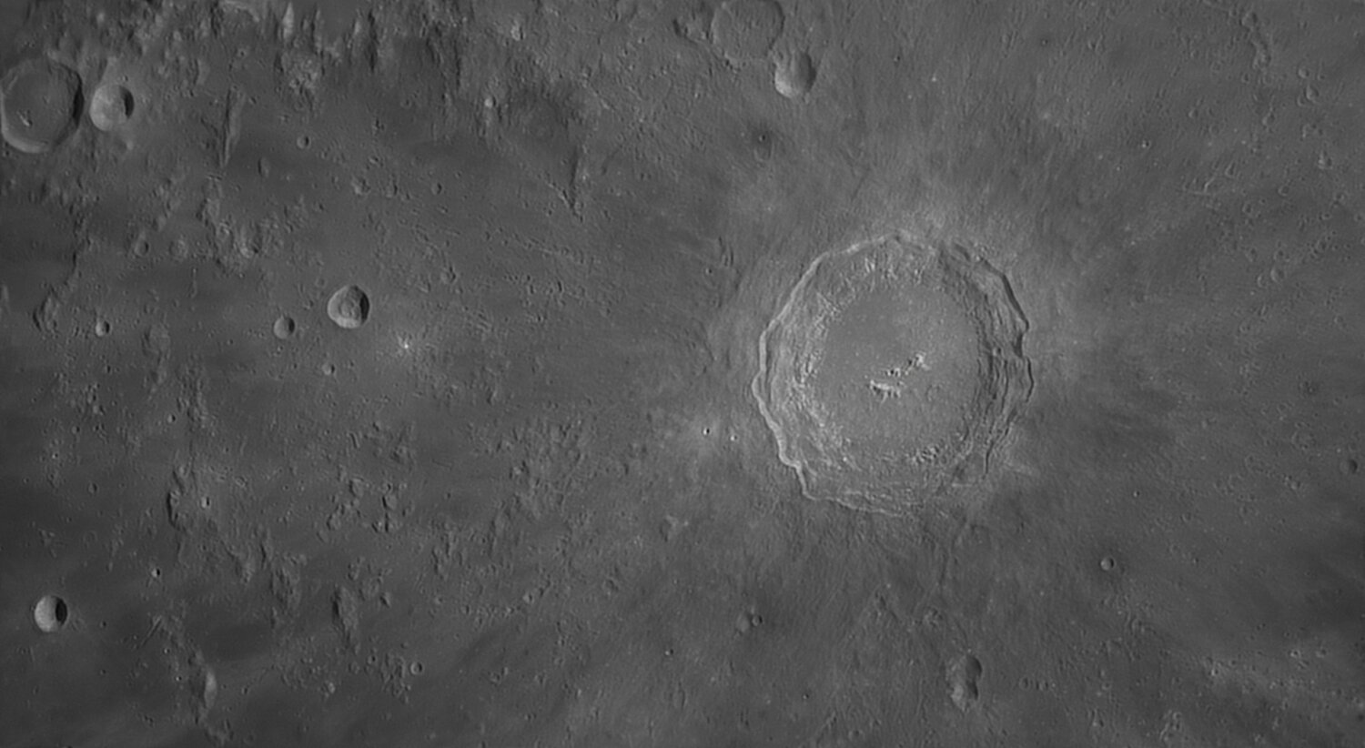 2021-03-25-2058_0-Moon_AS_P35_lapl6_ap492.thumb.jpg.33250b9c3306aab0e0f739a15cebe587.jpg