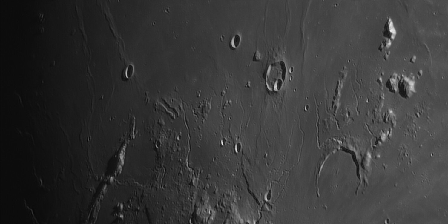 2021-03-25-2127_9-Moon_AS_P45_lapl6_ap418.thumb.jpg.db86192ec08fa7a35df6c8bc94833e7e.jpg