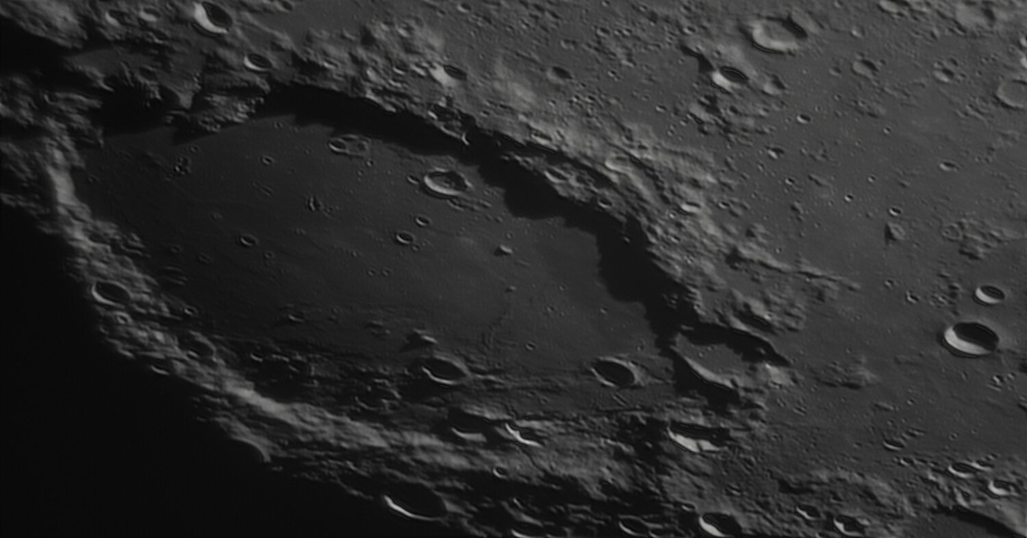 2021-03-25-2137_2-Moon_AS_P45_lapl6_ap428.thumb.jpg.323d3b59cc81e9c0625d805ad8adee9a.jpg