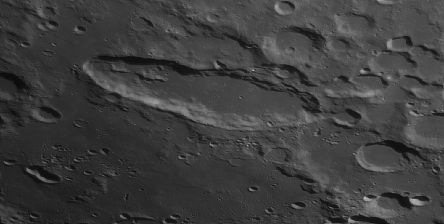 2021-03-25-2138_8-Moon_AS_P45_lapl6_ap447.thumb.jpg.776d2274f308dc598893d63435f55b76.jpg