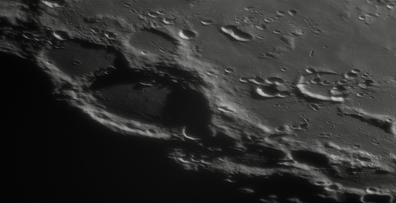 2021-03-25-2140_6-Moon_AS_P45_lapl6_ap416.jpg