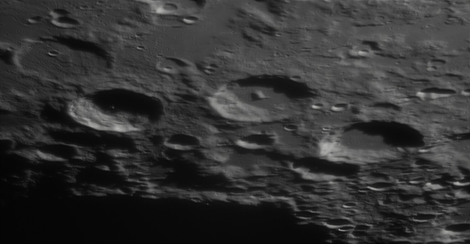 2021-03-25-2141_6-Moon_AS_P45_lapl6_ap431.thumb.jpg.7dbb1f00a5d6a437c32522c5916f5fb4.jpg