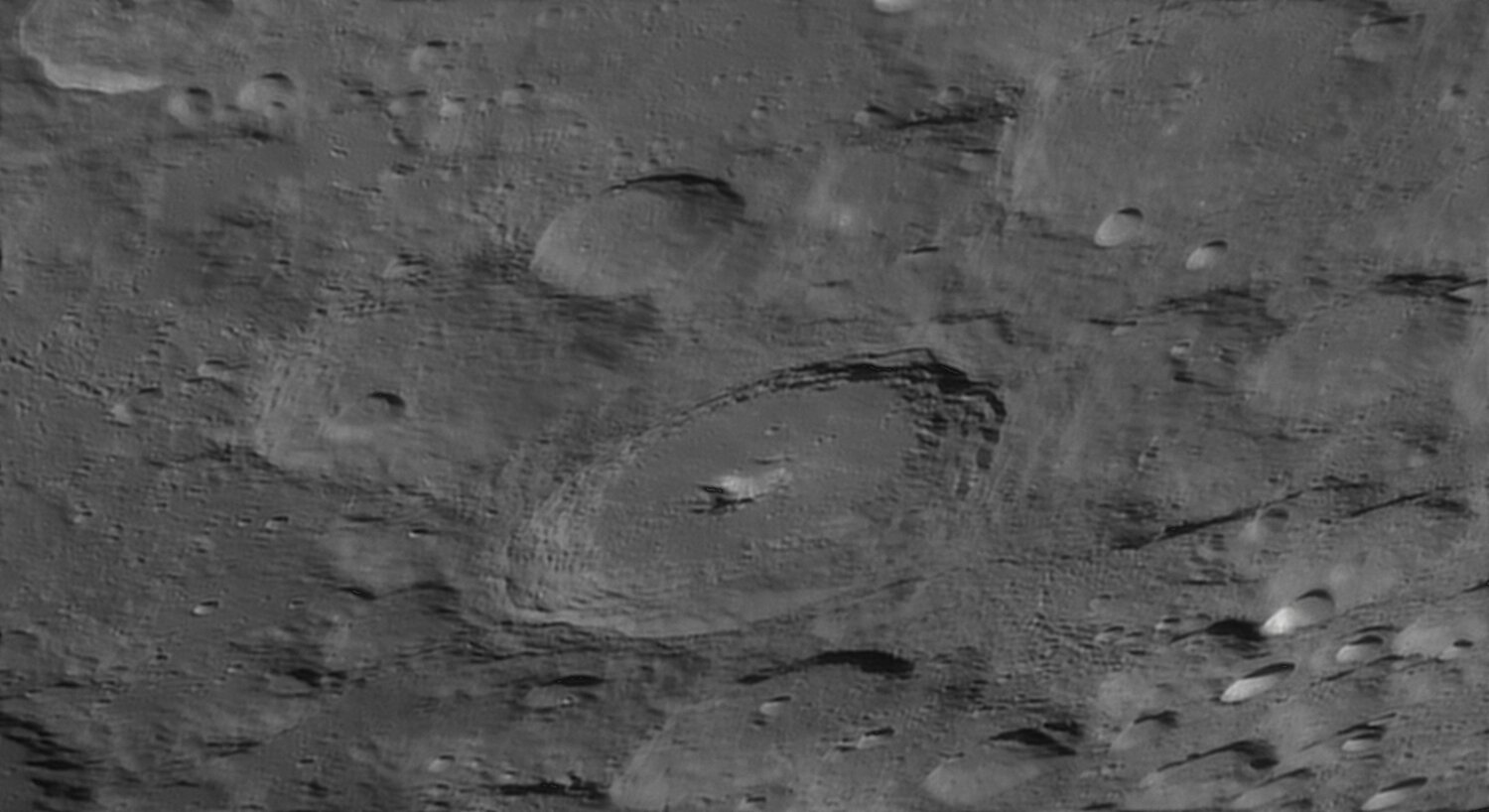 2021-03-25-2143_6-Moon_AS_P45_lapl6_ap459.thumb.jpg.ea07316b521a3a637bc099d805baaae4.jpg