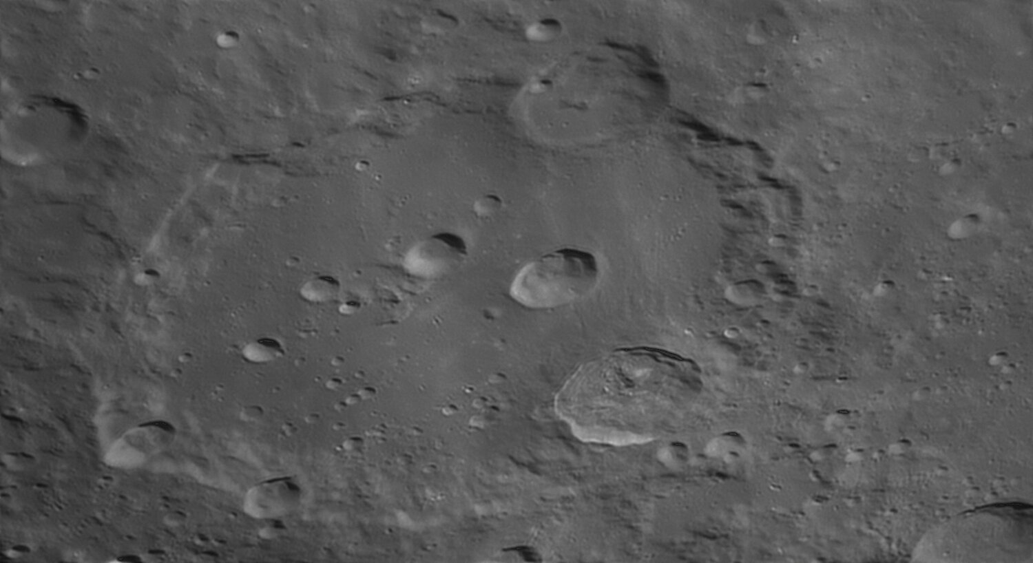 2021-03-25-2144_2-Moon_AS_P45_lapl6_ap459.thumb.jpg.8336261b6c161559ba81041352319081.jpg