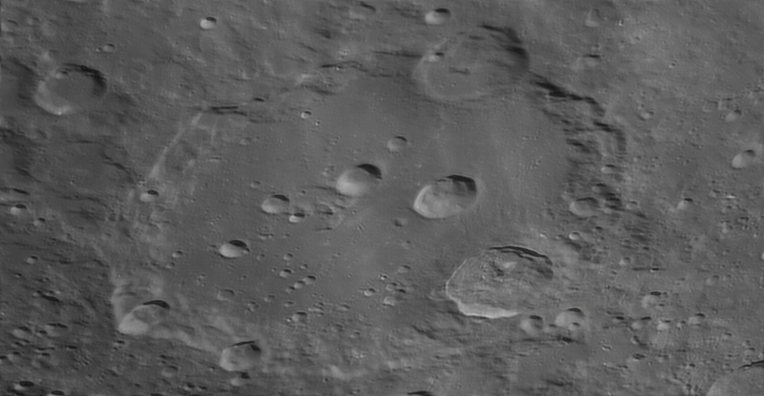 2021-03-25-2147_9-Moon_AS_P35_lapl6_ap448.thumb.jpg.1d3a09cebe2fd2c47eece35dca53db33.jpg