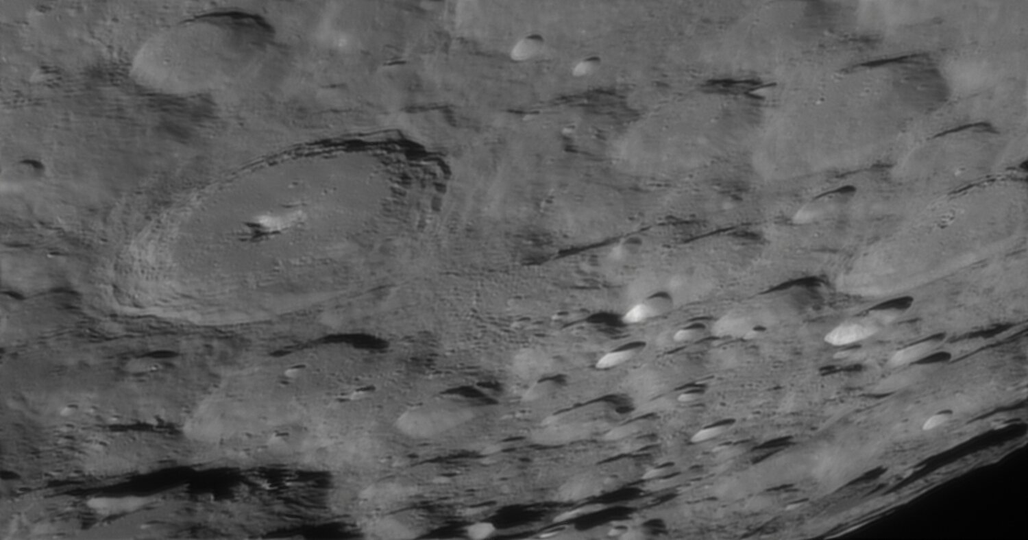 2021-03-25-2148_3-Moon_AS_P35_lapl6_ap461.thumb.jpg.833d5a98489787844d09d00eeb0453ca.jpg