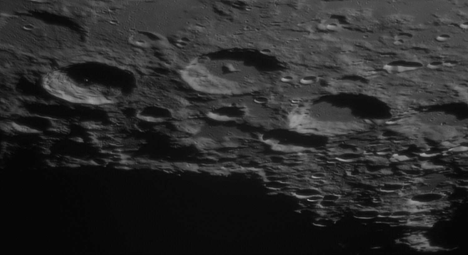 2021-03-25-2148_9-Moon_AS_P35_lapl6_ap406.thumb.jpg.158869b0593eda6e7f8c0182085a2d54.jpg