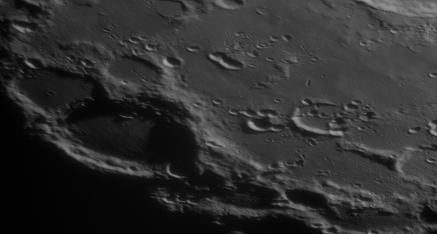 2021-03-25-2149_6-Moon_AS_P35_lapl6_ap447.thumb.jpg.221bd40257365f64d3fe593d6ff60b3f.jpg
