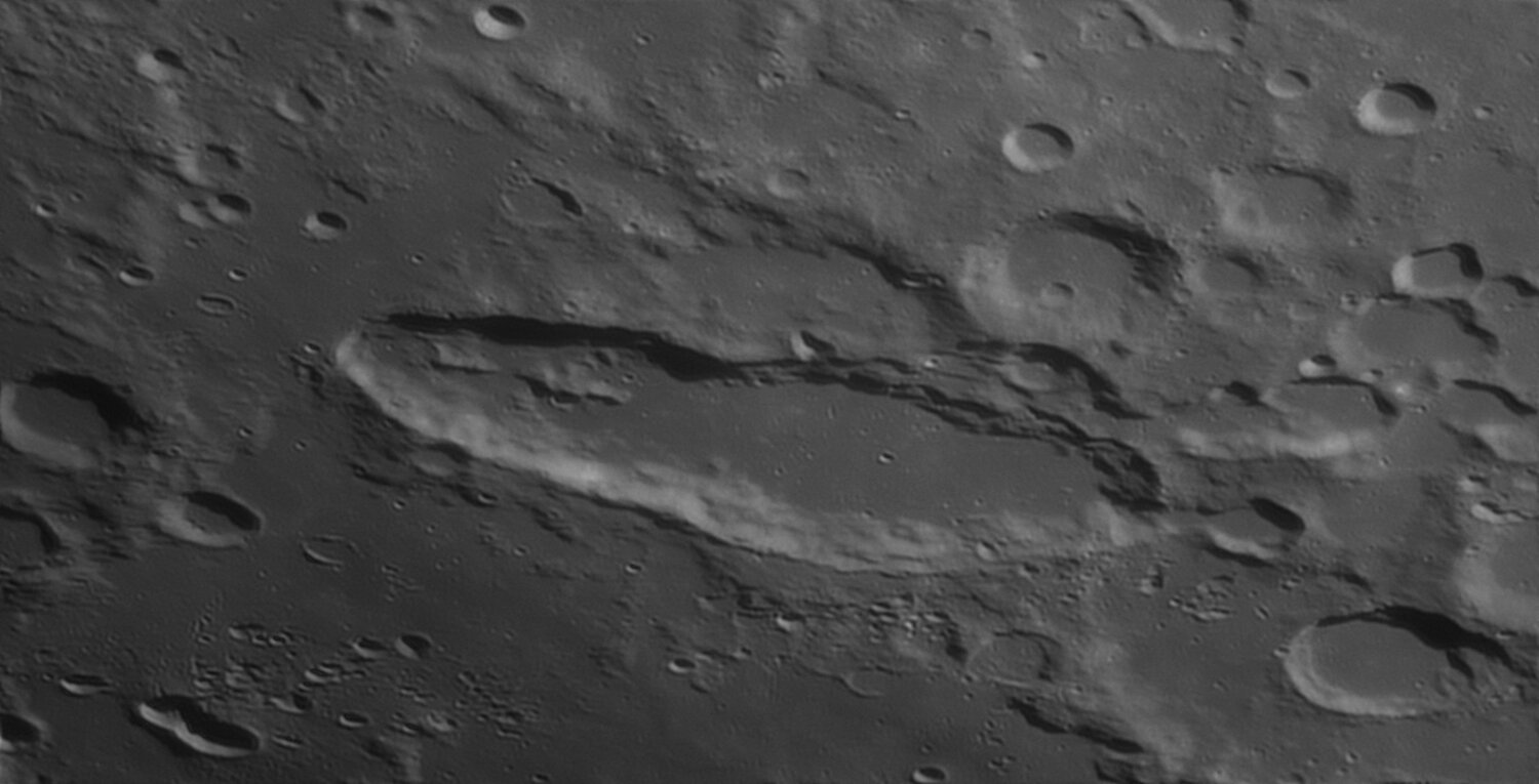 2021-03-25-2150_3-Moon_AS_P35_lapl6_ap447.thumb.jpg.75d5aad912f9c7ae7d707d333751a153.jpg