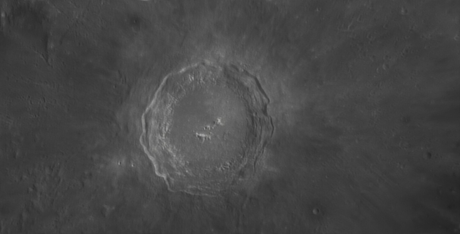 2021-03-25-2153_3-Moon_AS_P35_lapl6_ap412.thumb.jpg.d55fc54079b3b53d14980aeba5b2786f.jpg