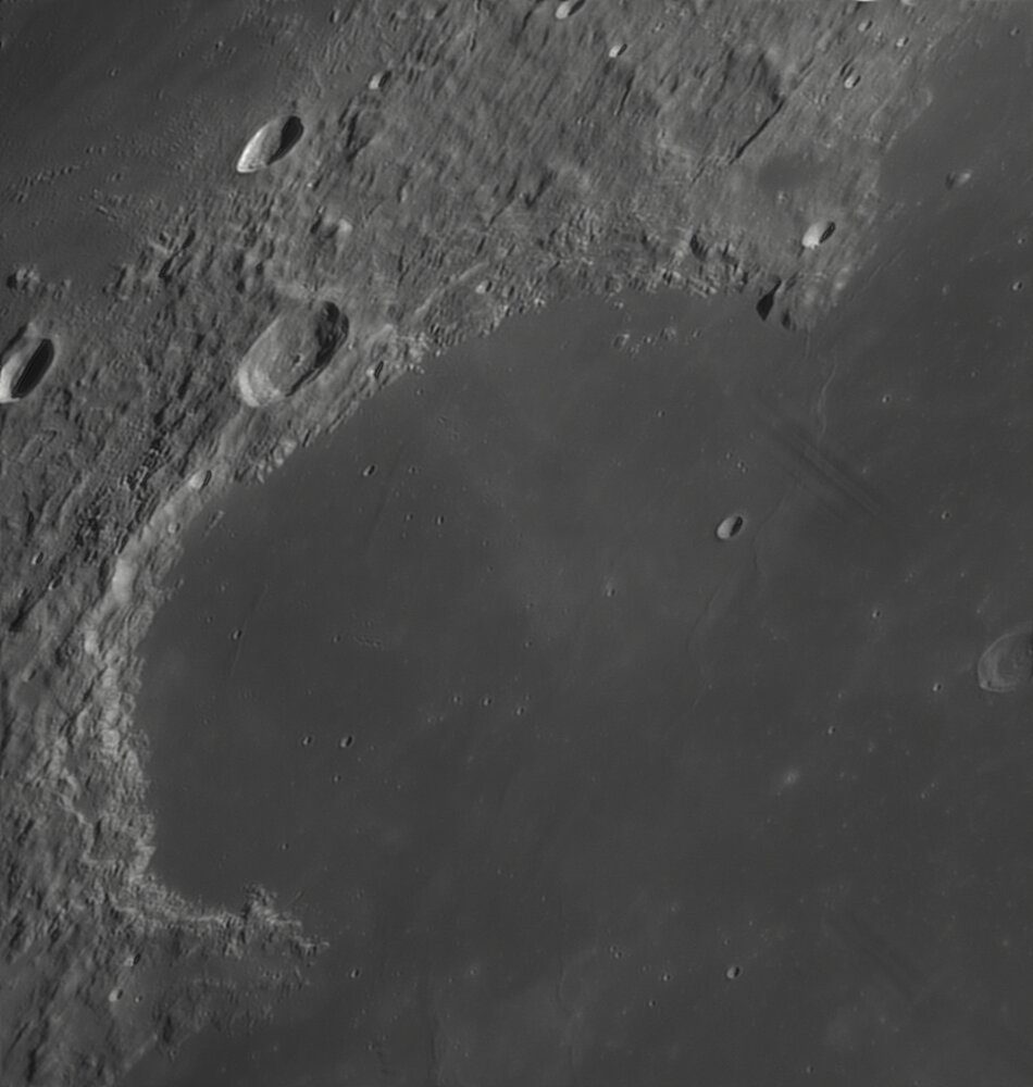2021-03-25-2154_6-Moon_AS_P45_lapl6_ap408_stitch-V3.thumb.jpg.d33dd95cf2cc6e3fe1526cce431fd736.jpg