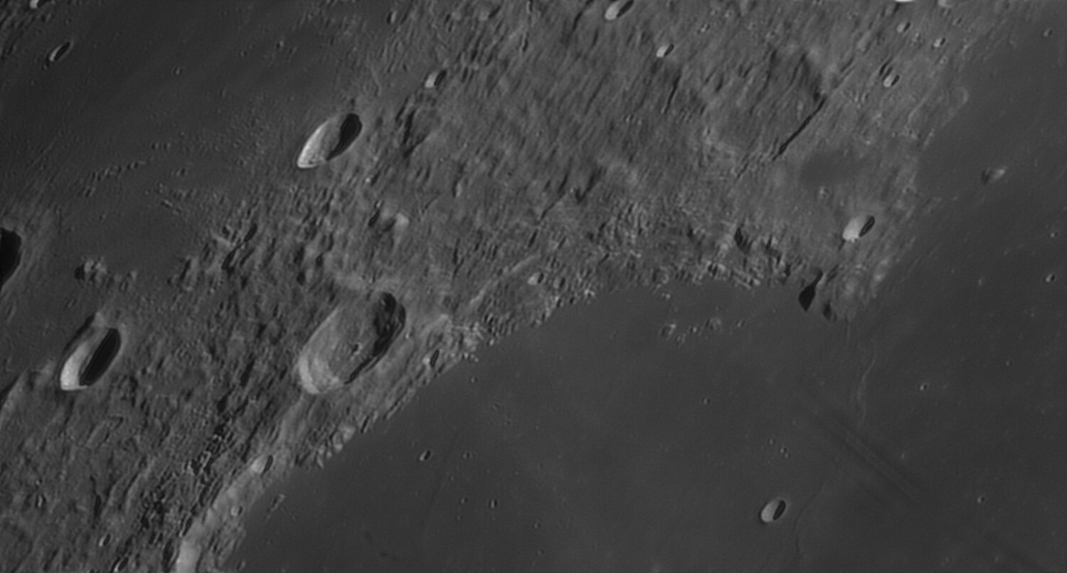 2021-03-25-2155_1-Moon_AS_P35_lapl6_ap424.thumb.jpg.da49856b4fbfb38d97910c3873d6882c.jpg