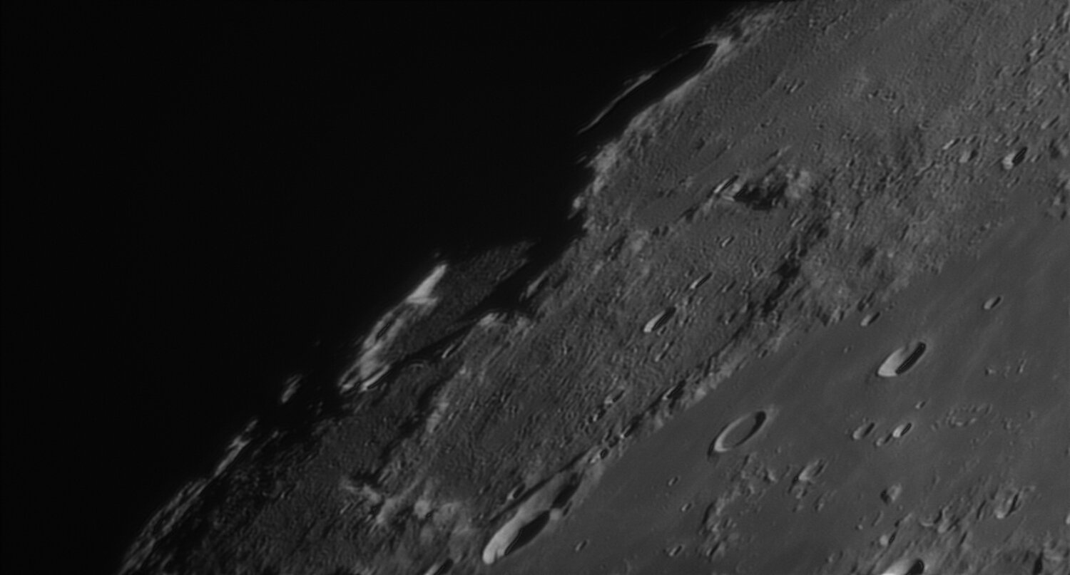 2021-03-25-2156_9-Moon_AS_P35_lapl6_ap363.thumb.jpg.f5ed7f0a80f248f504bcd093b8941f66.jpg