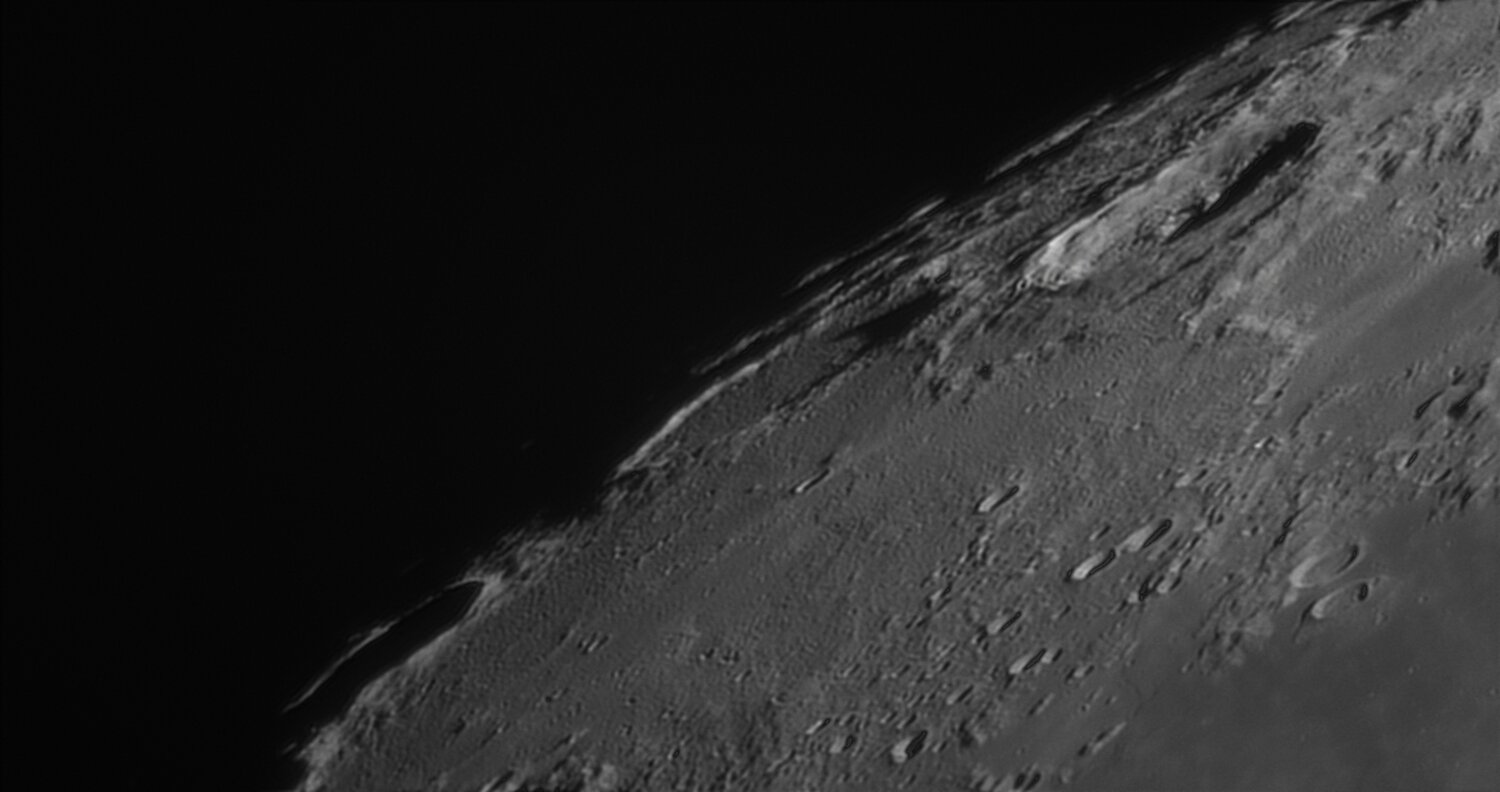 2021-03-25-2157_5-Moon_AS_P35_lapl6_ap329.thumb.jpg.b919e66b8a64e7be2a99a845c54e2d03.jpg