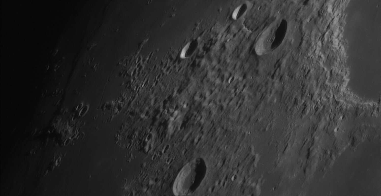 2021-03-25-2158_2-Moon_AS_P35_lapl6_ap412.thumb.jpg.d83d3062218554f993fa152b5b281f6f.jpg