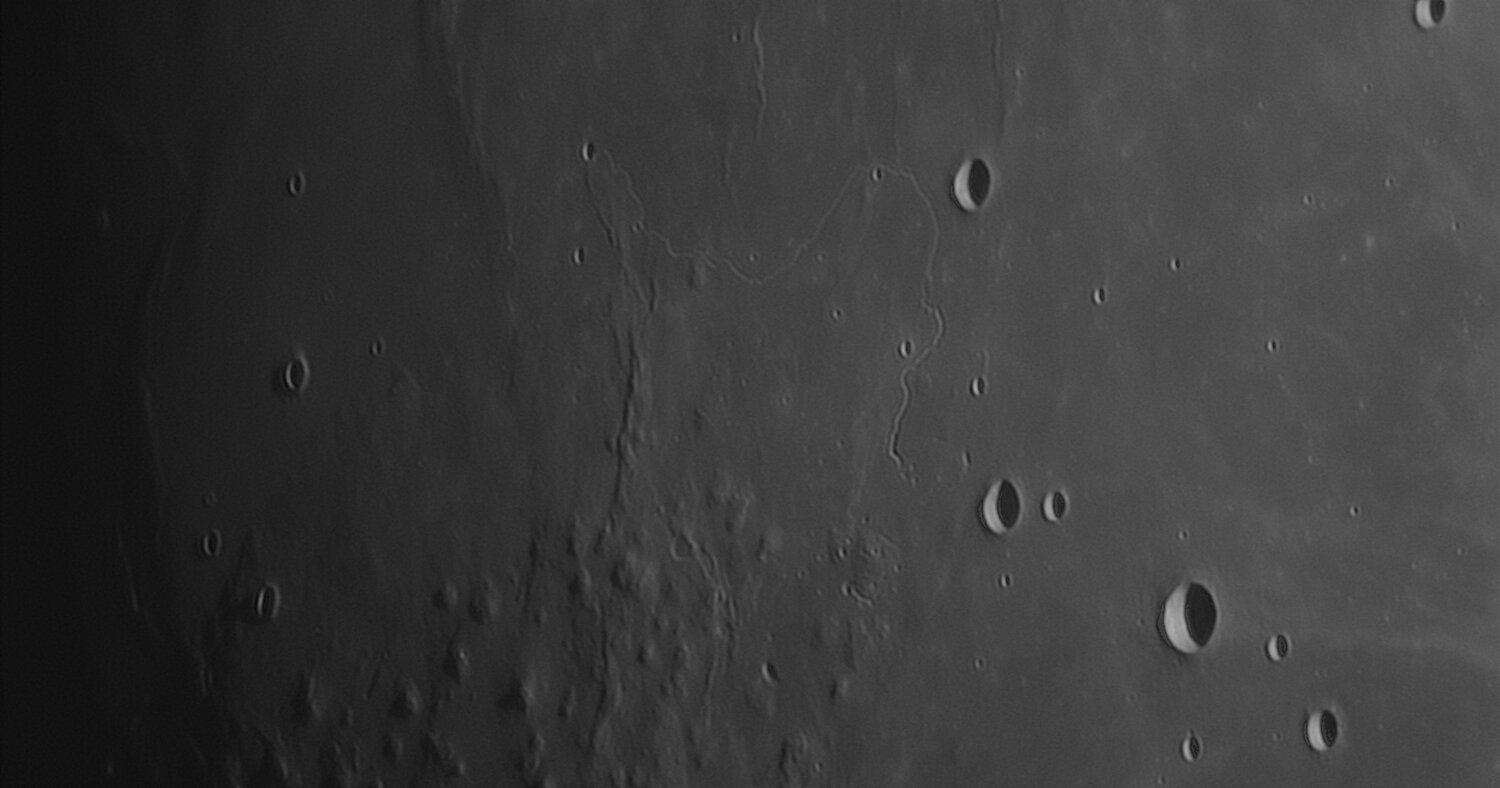 2021-03-25-2201_5-Moon_AS_P35_lapl6_ap418.thumb.jpg.1ec3144a2306f80c7dda06f498501e10.jpg