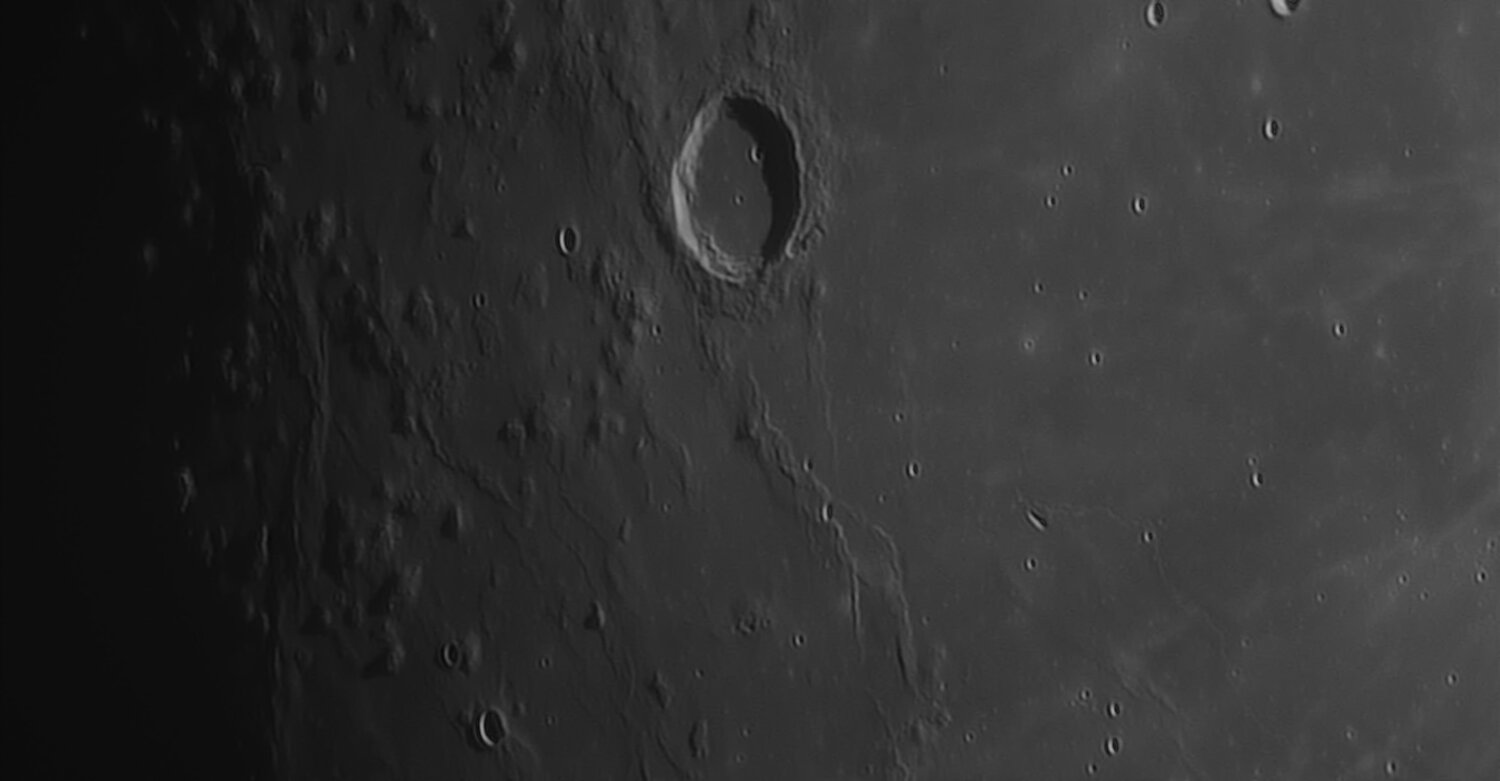 2021-03-25-2202_6-Moon_AS_P35_lapl6_ap392.thumb.jpg.c790c0dc45d4b84c642ca78304468803.jpg