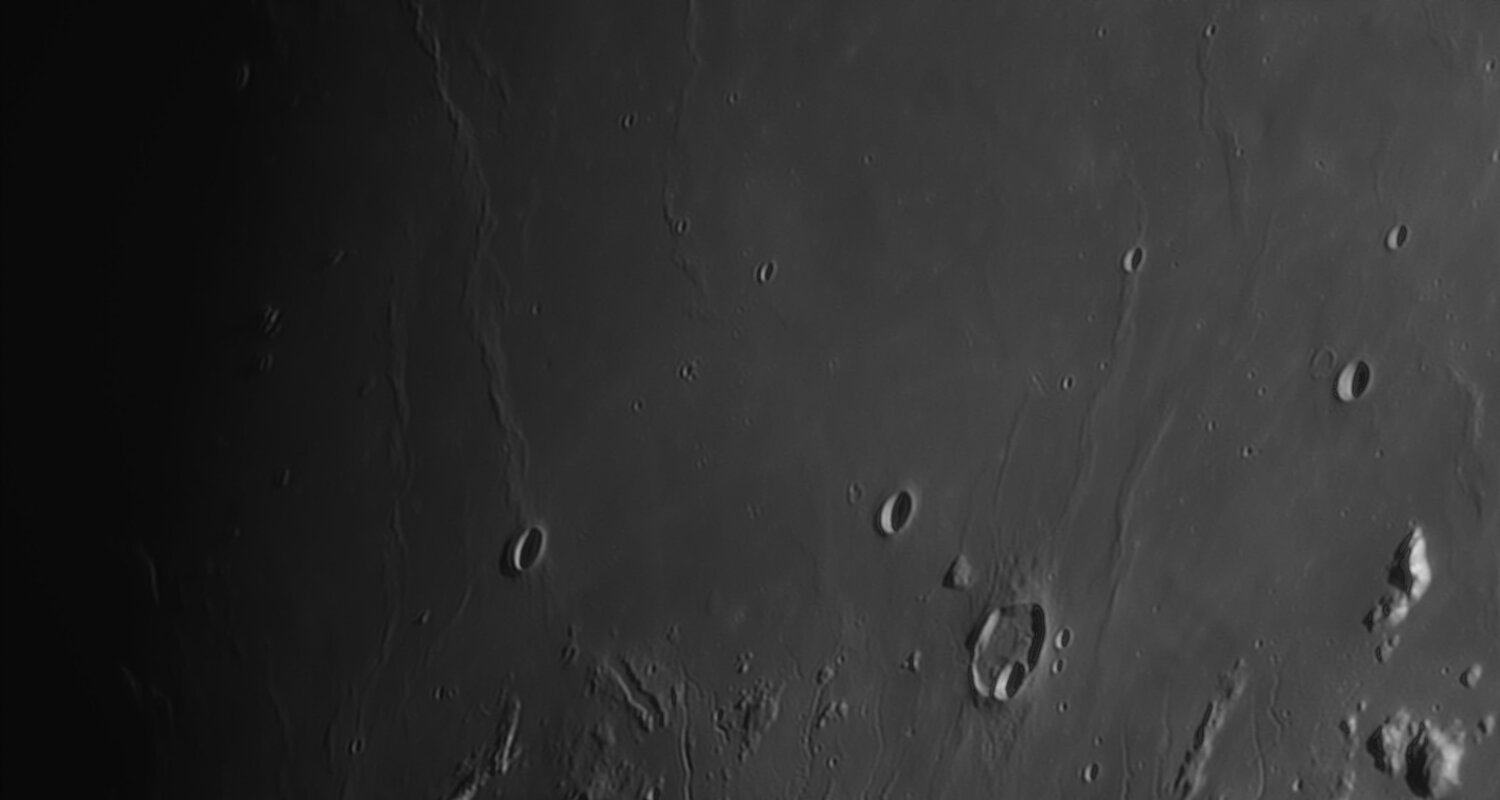 2021-03-25-2203_6-Moon_AS_P35_lapl6_ap408.thumb.jpg.e114aab07a07683aee9147d267794be6.jpg