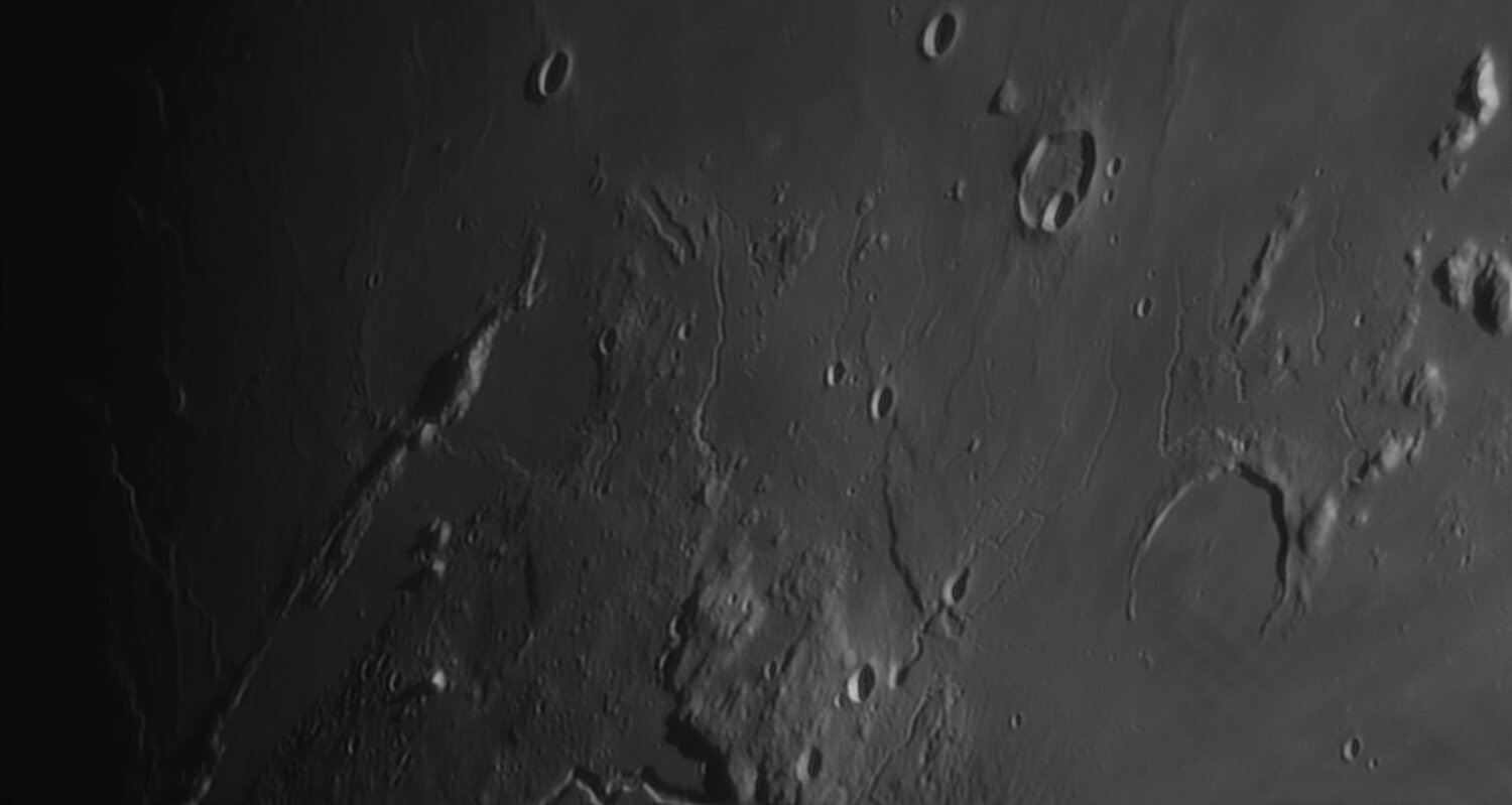 2021-03-25-2204_0-Moon_AS_P35_lapl6_ap397.thumb.jpg.0d965dc462d577d5d3c60be2e06f6f3c.jpg