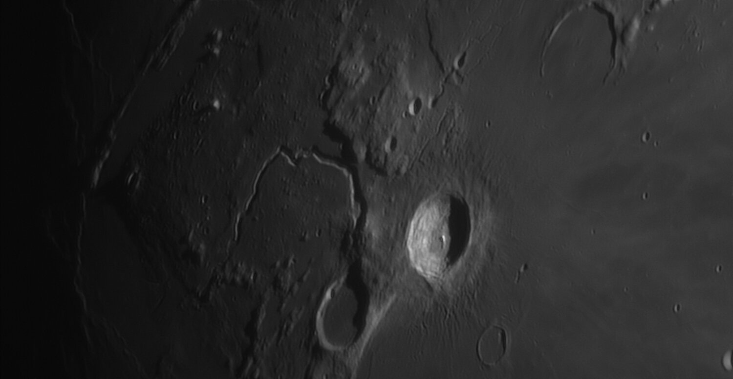 2021-03-25-2204_6-Moon_AS_P35_lapl6_ap409.thumb.jpg.0ef8d2460b07168e652a461f416ff11f.jpg