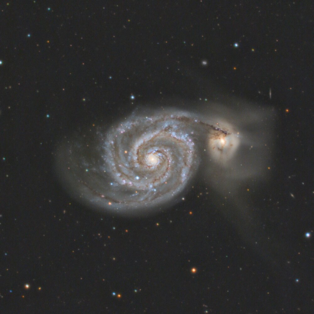 2021-04-13-m51-question-mark-galaxy.thumb.jpg.909ed03f8b67032bc4e3610393b11101.jpg