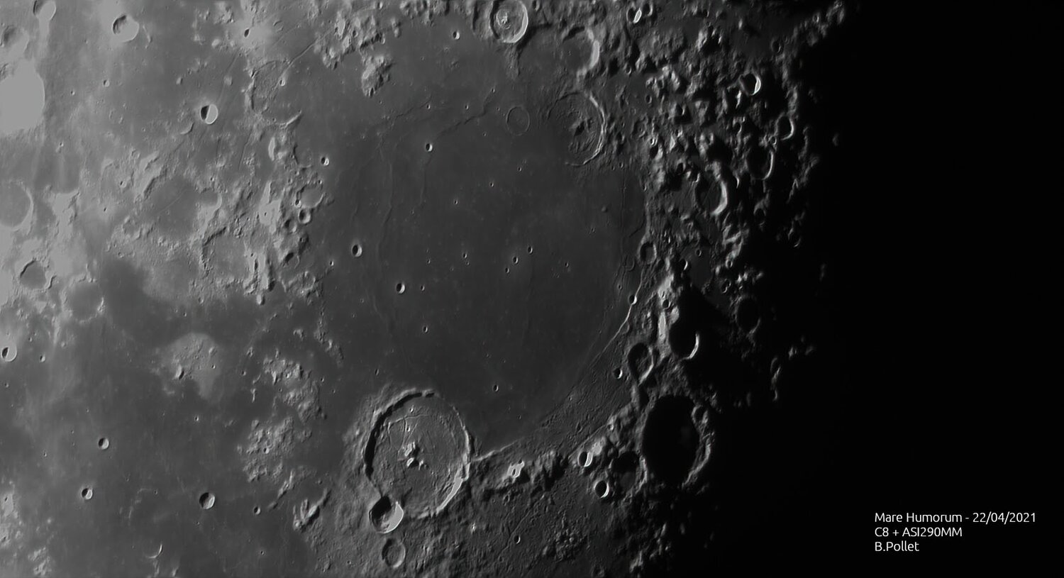 2021-04-22_Mare_Humorum2-texte.jpg
