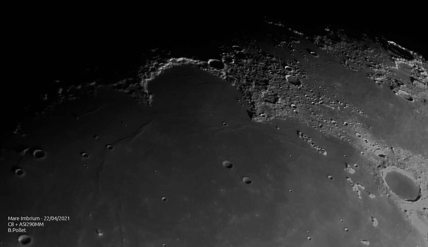 2021-04-22_Mare_Imbrum-Texte.jpg