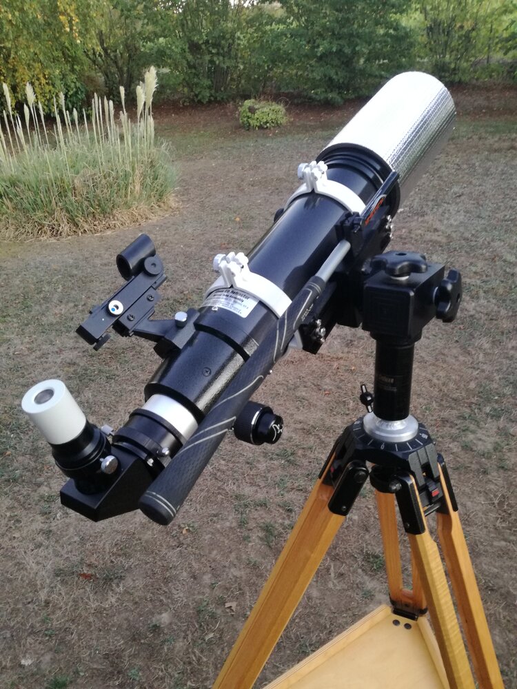 Orion_Lunette80ED_Berlebach (7).jpg