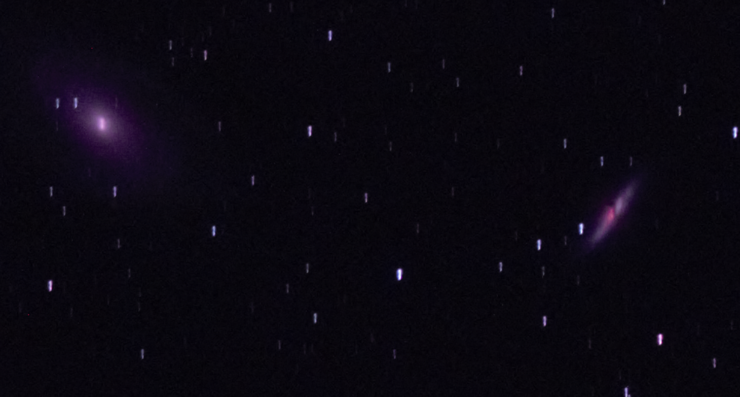 Capture d’écran 2021-04-13 200438.png