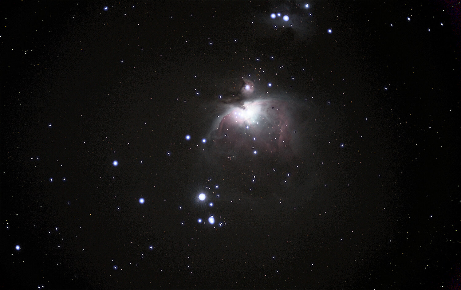 2021 02 28 - Nebuleuse d'Orion.jpeg
