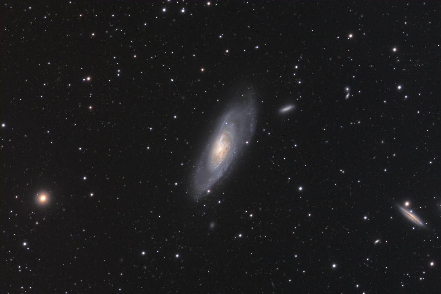 M106 LRGB 11H10-DeNoiseAI-denoise.jpg