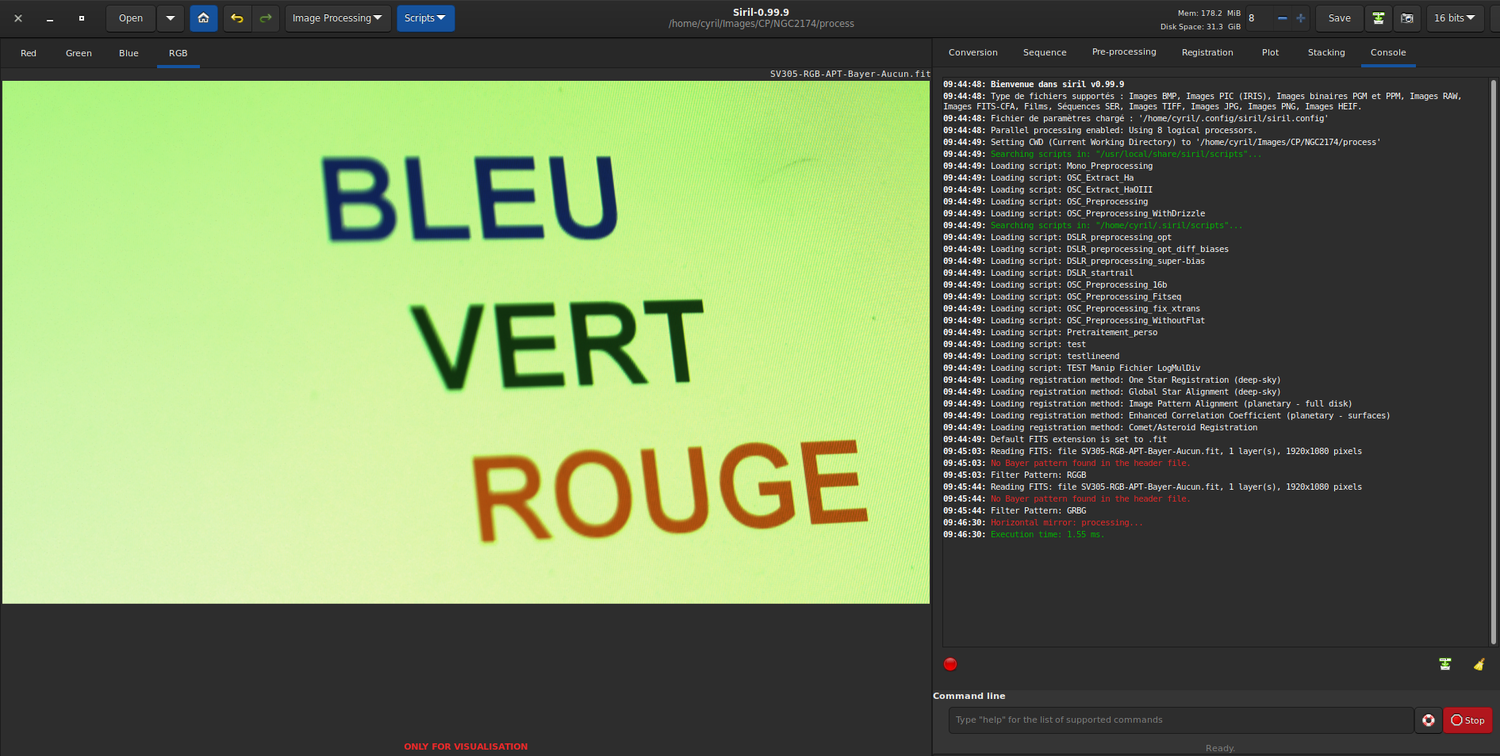 Capture d’écran du 2021-04-24 09-46-47.png