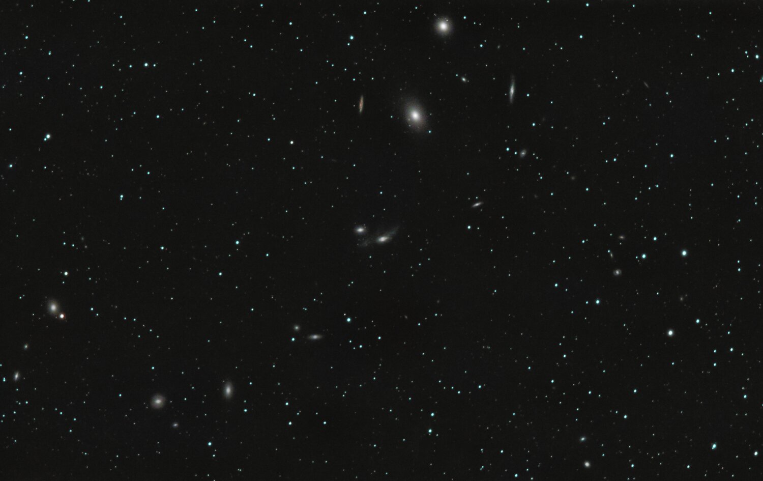 Chaine de Markarian traitée.jpg