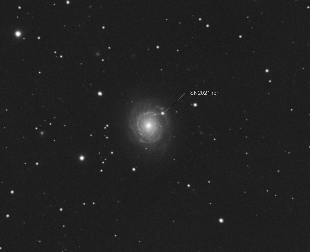 SN2021hpr_NGC3147_geo_annotée_cropée.jpg