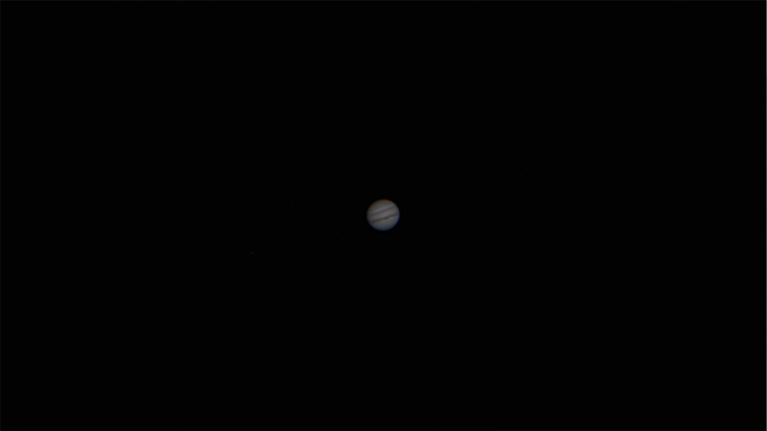 461121064_Jupiter20200730PIPPREGISTRAX6.thumb.jpg.da5373f58de0a4bf7a798c7793168a93.jpg