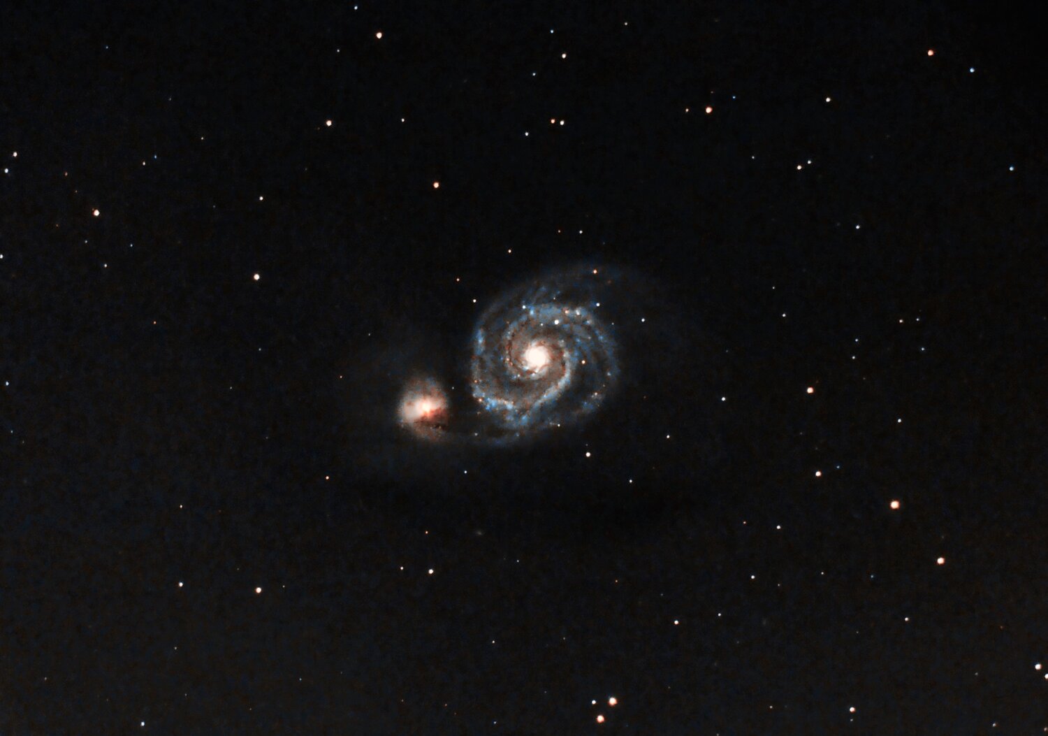 20210330 - M51 - PIX2.jpg