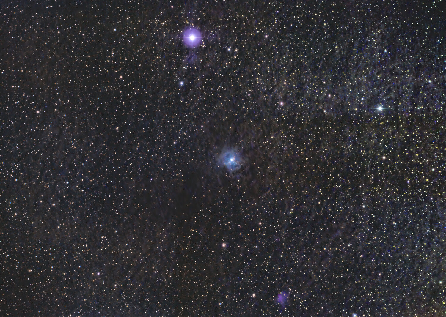 NGC7023sirilPSDENOISE (2).jpg