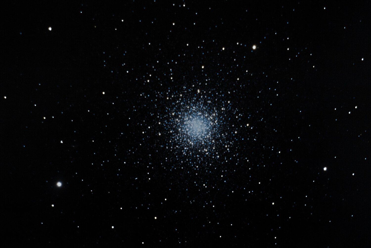 M3 - 15042021 - SIRIL.jpg