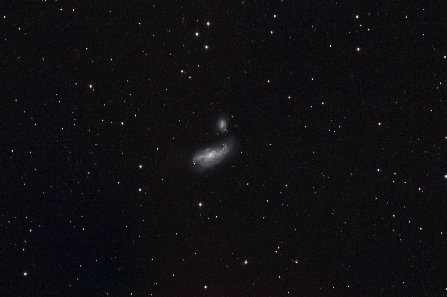 !NGC 4490-2.jpg