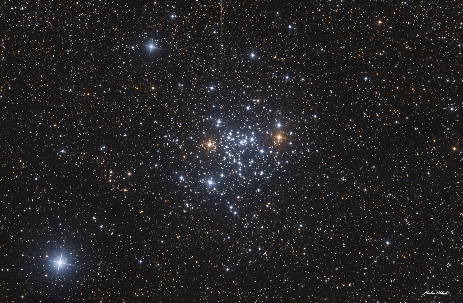 766077368_NGC3766-202103-CDK17-RGB_NicolasROLLAND_signature.jpg