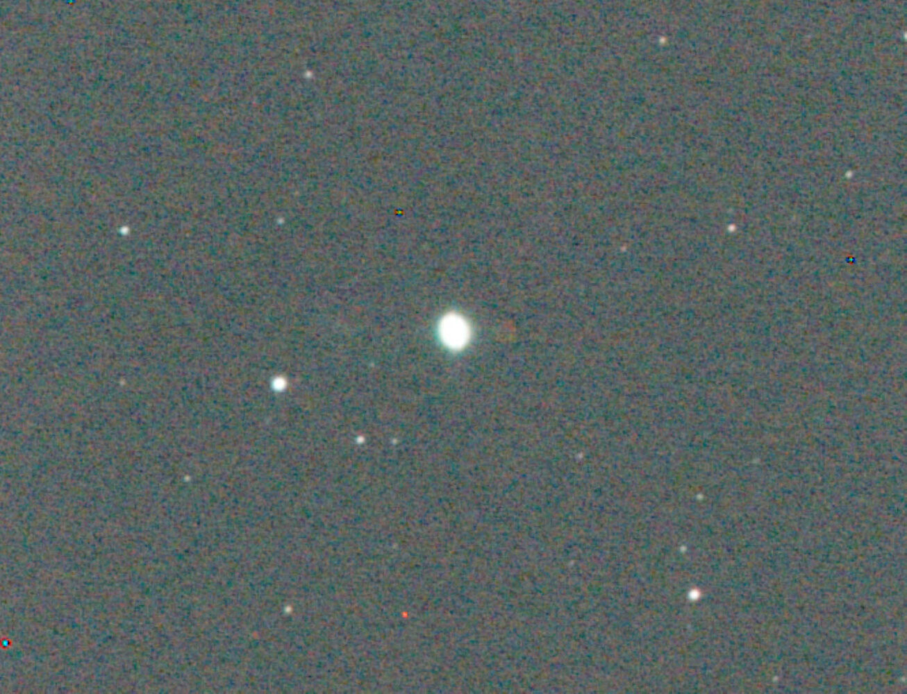 77991343_NGC6543(Grand).thumb.jpg.5f4c0dae0163fb0f3ebde2b4743e8096.jpg