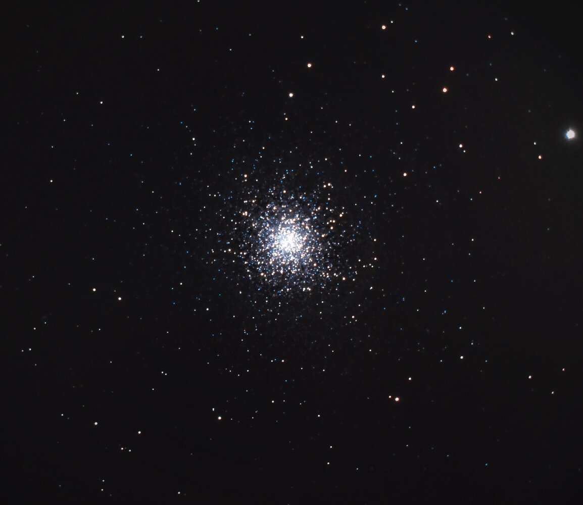 M13-RGB - APP.jpg