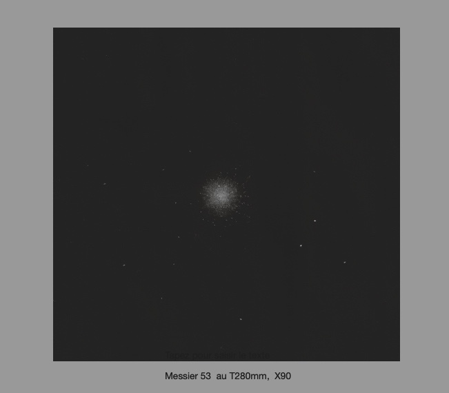 852119514_messier53.jpg.c354cd492456b85dd8eeae88957cd4e8.jpg