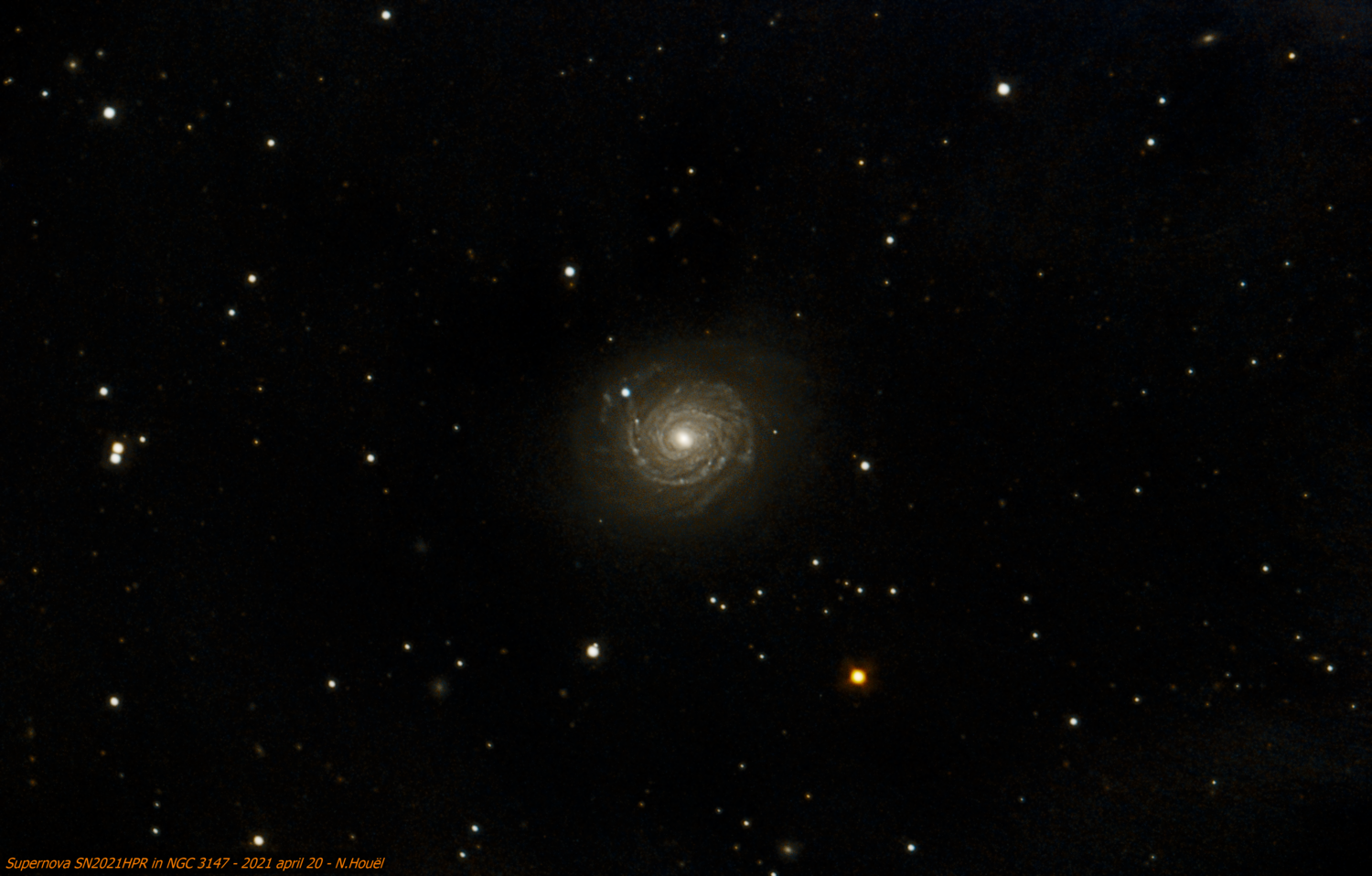 85615525_NGC3147SN2021HPR.png
