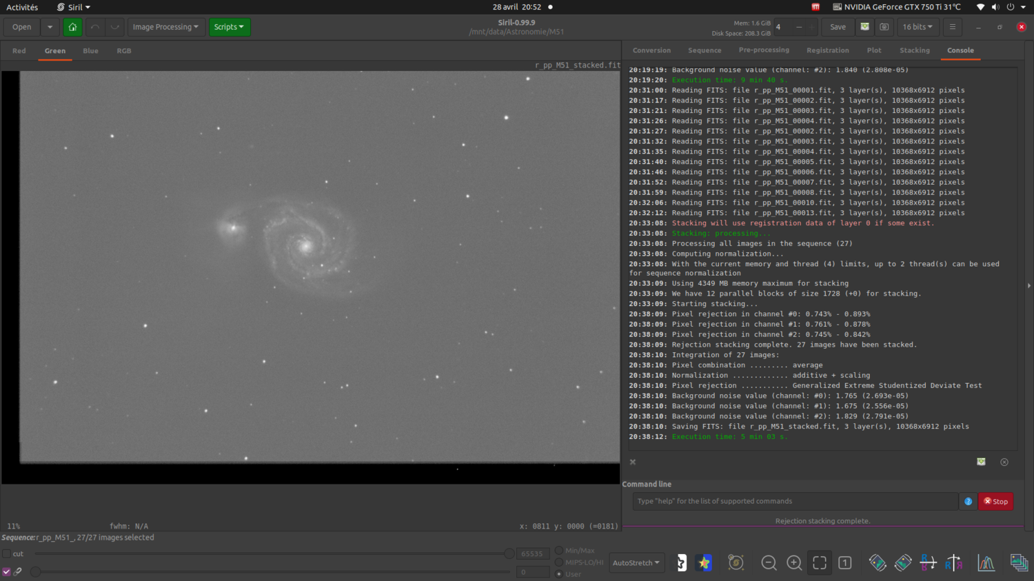 Capture d’écran du 2021-04-28 20-52-03.png