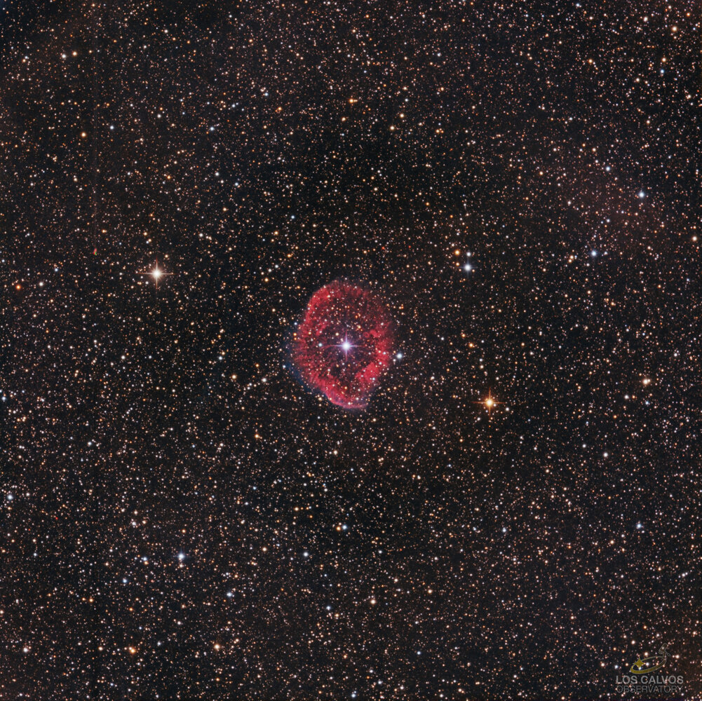 RCW58_RGB_MLT100_NLMsk8_PSb_versionFinale copieLogo.jpg