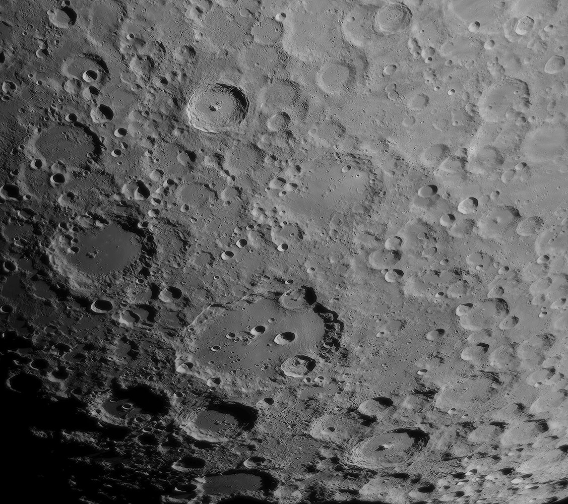 952478684_2021-03-23-2142_4-Moon_AS_P35_lapl6_ap429ds_stitch-AIfinale.thumb.jpg.989fca9dc11c4473e5653d7c5914120e.jpg