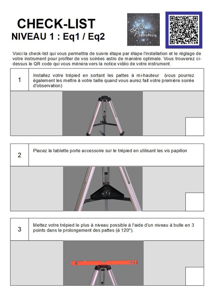check-list pour EQ1 EQ2.jpg