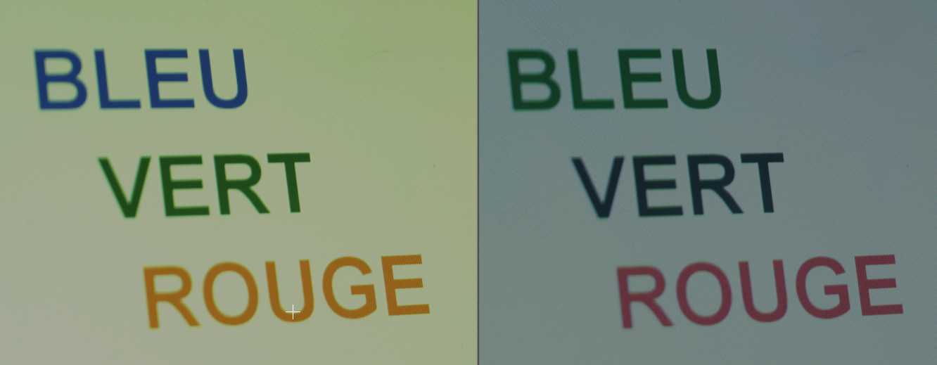 Gauche-GRBG-Droite-GRGB.jpg.230925ec8548ad67e2458785f1374506.jpg