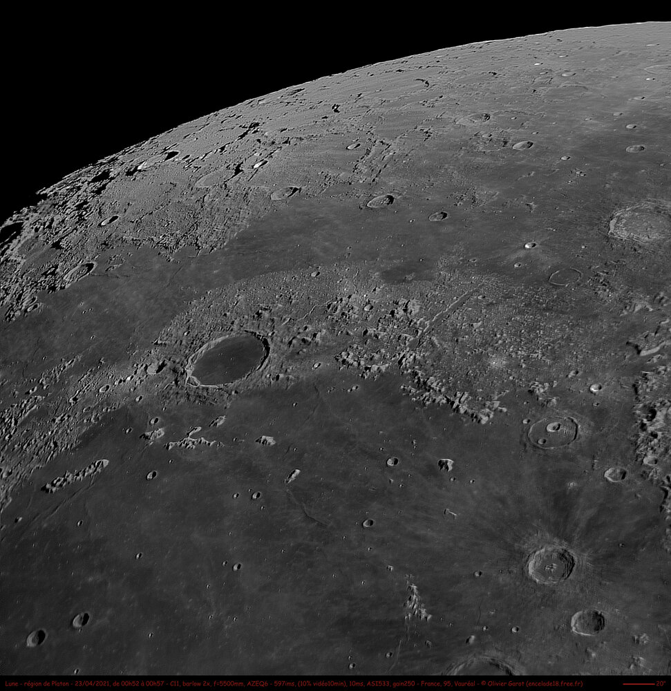 Lune_2021_04_23_00h52_vid300s10pc597im_F_cr_dec_Otf16f8m4_dec_NBc_tftc0_MFb_c_og.thumb.jpg.5cf1a6a6046c8e61f9c15f71e59ec481.jpg